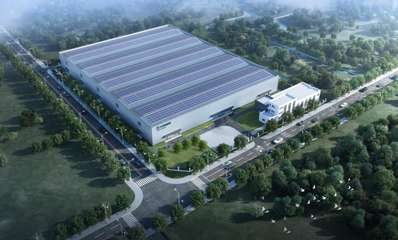 科技賦能漁業(yè)新篇 石斑魚養(yǎng)殖“夢(mèng)工廠”在滬開工，環(huán)保技術(shù)開發(fā)引領(lǐng)產(chǎn)業(yè)升級(jí)