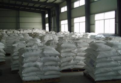 氫氧化鋁H-WF-1 高目數(shù)環(huán)保填料，廠家直銷品質(zhì)保證