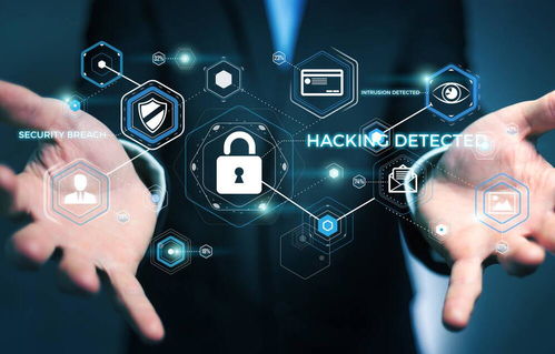 微軟收購CyberX，強健Azure物聯網安全護城河